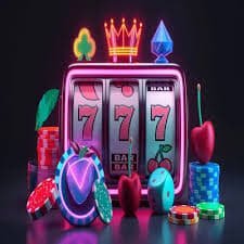 es888 Live Casino