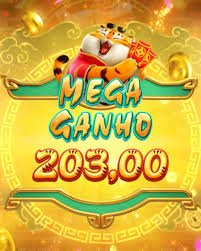 es888 Game Bài